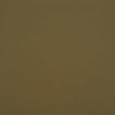 Kravet Design Gato-30 by Kravet Design Fabric Kravet Design Fabric Kravet Design Gato-30Fabric POLYURETHANE - 100% Japan </p><p>Repeat: H: 0, V: 0 54 - Fabric Carolina -