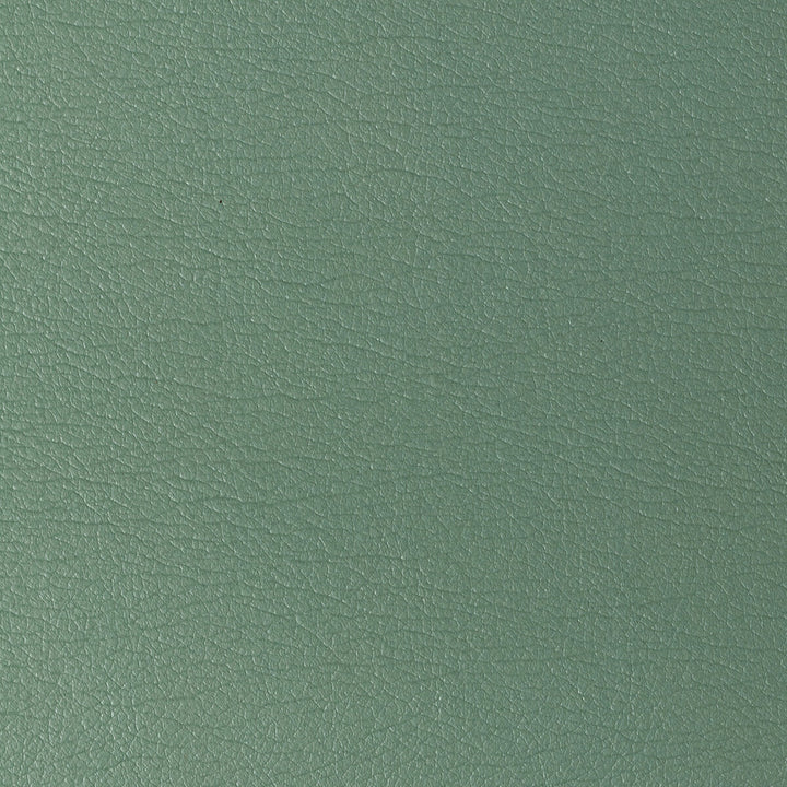 Gato-323 by Kravet Design Designer Fabric POLYURETHANE - 100% Japan HEAVY Horizontal: 0 and Vertical: 0 54 - Swanky Fabrics -