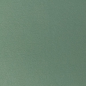 Kravet Design Gato-323 by Kravet Design Designer Fabric