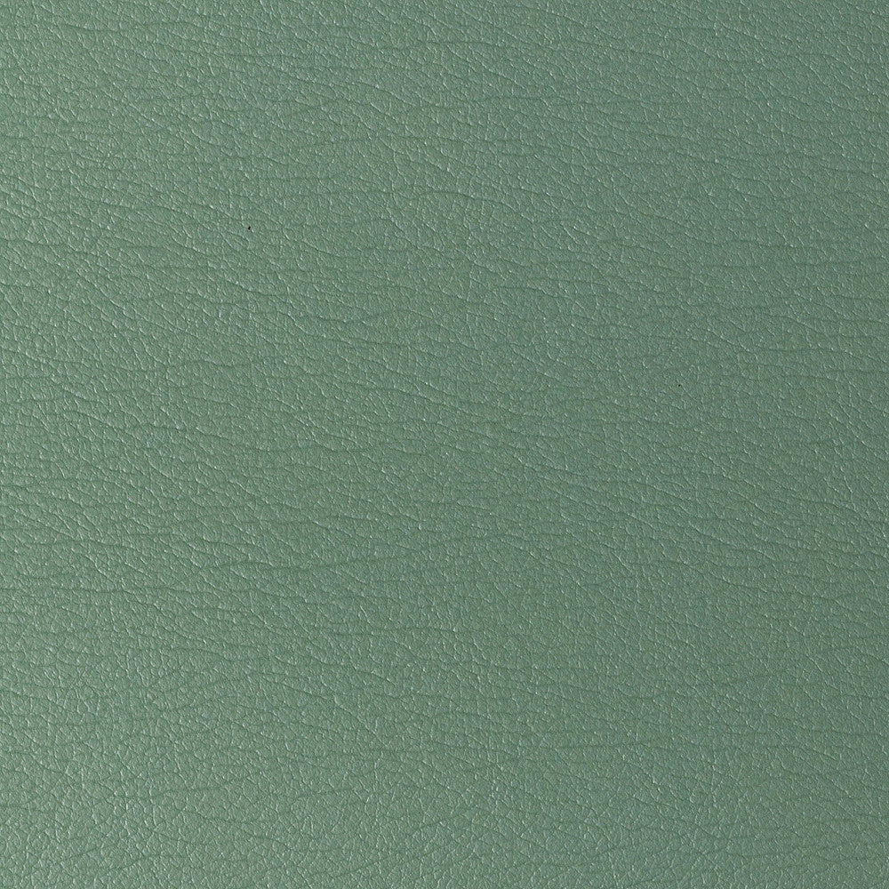 Kravet Design Gato-323 by Kravet Design Fabric Kravet Design Fabric Kravet Design Gato-323Fabric POLYURETHANE - 100% Japan </p><p>Repeat: H: 0, V: 0 54 - Fabric Carolina -