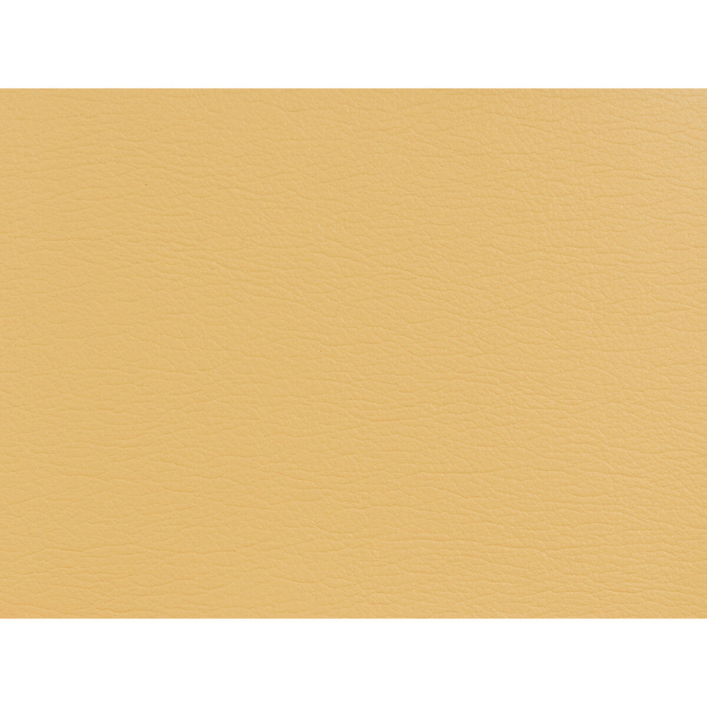 Gato-404 by Kravet Design Designer Fabric ULTRALEATHER PLUS IV POLYURETHANE - 100% Japan HEAVY Horizontal: 0 and Vertical: 0 54 - Swanky Fabrics -