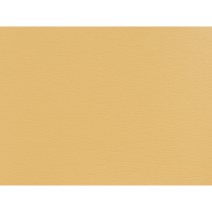 Gato-404 by Kravet Design Designer Fabric POLYURETHANE - 100% Japan HEAVY Horizontal: 0 and Vertical: 0 54 - Swanky Fabrics -