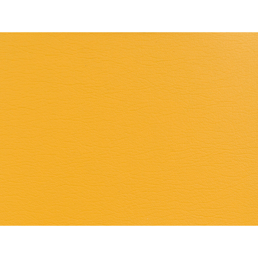 Gato-4 by Kravet Design Designer Fabric POLYURETHANE - 100% Japan HEAVY Horizontal: 0 and Vertical: 0 54 - Swanky Fabrics -
