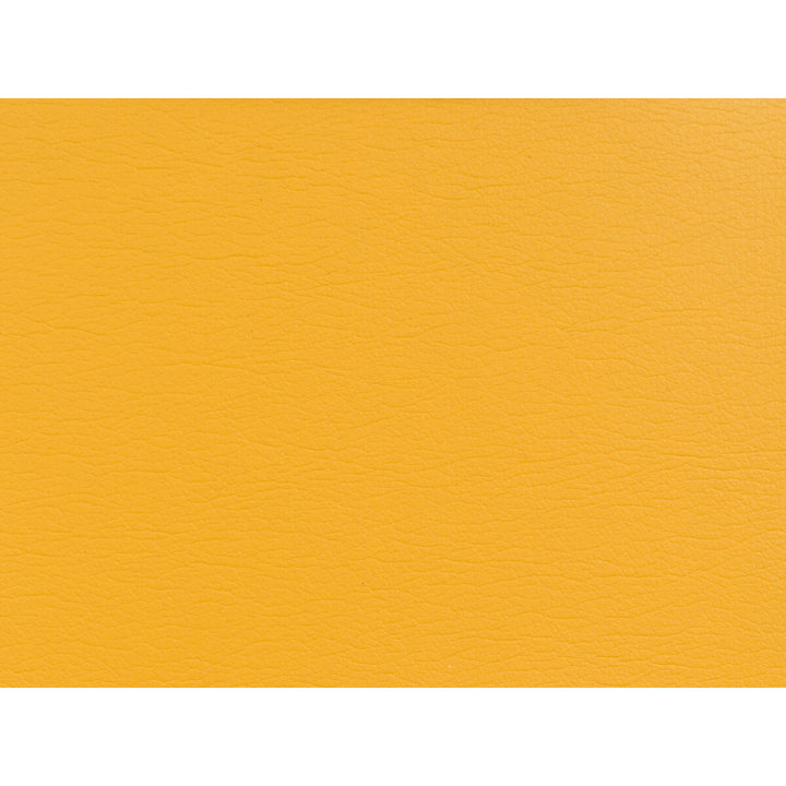 Gato-4 by Kravet Design Designer Fabric POLYURETHANE - 100% Japan HEAVY Horizontal: 0 and Vertical: 0 54 - Swanky Fabrics -