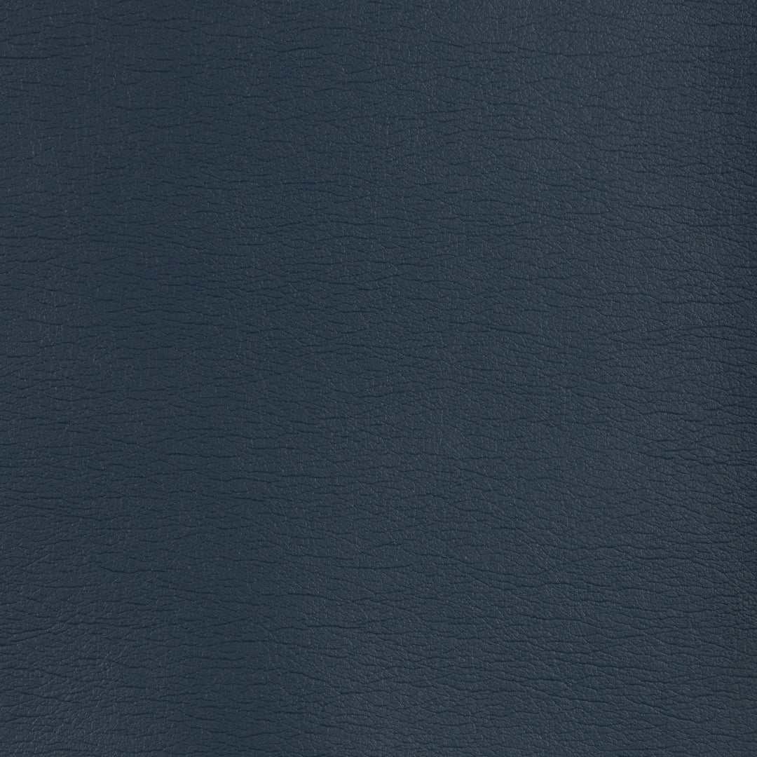 Kravet Basics - 37690-515 37690.515.0 by Kravet Basics Designer Fabric