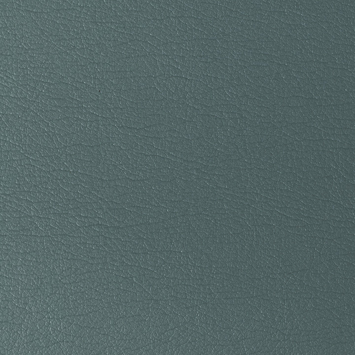 Gato-5252 by Kravet Design Designer Fabric POLYURETHANE - 100% Japan HEAVY Horizontal: 0 and Vertical: 0 54 - Swanky Fabrics -
