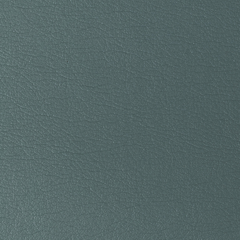 Gato-5252 by Kravet Design Designer Fabric POLYURETHANE - 100% Japan HEAVY Horizontal: 0 and Vertical: 0 54 - Swanky Fabrics -