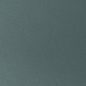 Kravet Design Gato-5252 by Kravet Design Designer Fabric