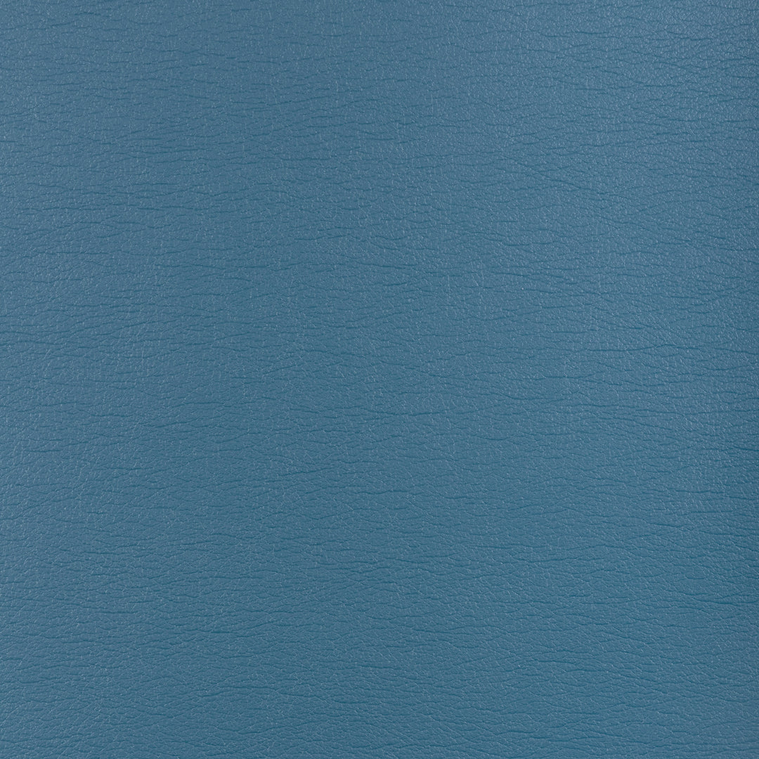 Kravet Design - Gato-535 GATO.535.0 by Kravet Design Designer Fabric
