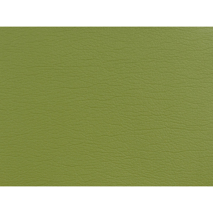 Gato-5353 by Kravet Design Designer Fabric POLYURETHANE - 100% Japan HEAVY Horizontal: 0 and Vertical: 0 54 - Swanky Fabrics -