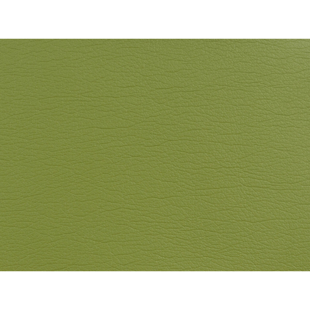 Kravet Design Gato-5353 by Kravet Design Fabric Kravet Design Fabric Kravet Design Gato-5353Fabric POLYURETHANE - 100% Japan </p><p>Repeat: H: 0, V: 0 54 - Fabric Carolina -