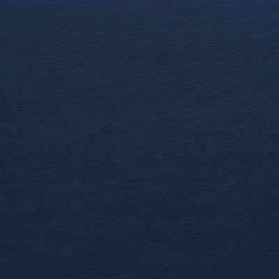 Gato-5 by Kravet Design Designer Fabric ULTRALEATHER PLUS IV POLYURETHANE - 100% Japan HEAVY Horizontal: 0 and Vertical: 0 54 - Swanky Fabrics -