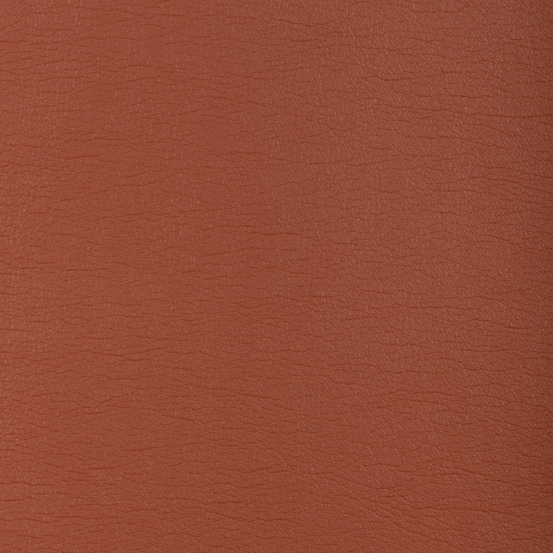 Kravet Design - Gato-612 GATO.612.0 by Kravet Design Designer Fabric