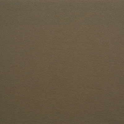 Gato-621 by Kravet Design Designer Fabric ULTRALEATHER PLUS IV POLYURETHANE - 100% Japan HEAVY Horizontal: 0 and Vertical: 0 54 - Swanky Fabrics -