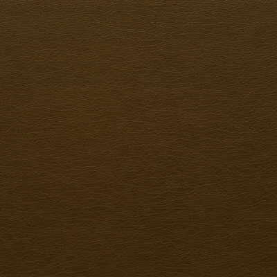 Gato-66 by Kravet Design Designer Fabric ULTRALEATHER PLUS IV POLYURETHANE - 100% Japan HEAVY Horizontal: 0 and Vertical: 0 54 - Swanky Fabrics -