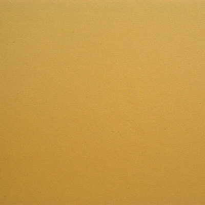 Kravet Design Gato-716 by Kravet Design Fabric Kravet Design Fabric Kravet Design Gato-716Fabric POLYURETHANE - 100% Japan </p><p>Repeat: H: 0, V: 0 54 - Fabric Carolina -