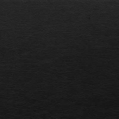 Kravet Design Gato-8 by Kravet Design Fabric Kravet Design Fabric Kravet Design Gato-8Fabric POLYURETHANE - 100% Japan </p><p>Repeat: H: 0, V: 0 54 - Fabric Carolina -