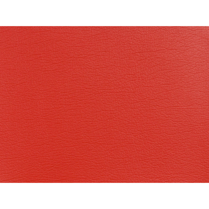 Gato-99 by Kravet Design Designer Fabric ULTRALEATHER PLUS IV POLYURETHANE - 100% Japan HEAVY Horizontal: 0 and Vertical: 0 54 - Swanky Fabrics -