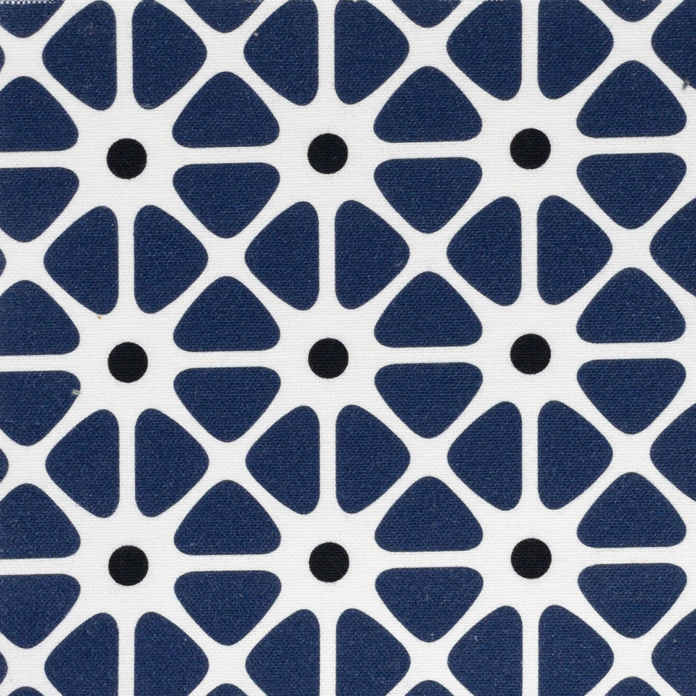 Gatsby 1 Regency by Stout Fabric Stout Fabric Gatsby 1 RegencyFabric RAINBOW LIBRARY DENIM/INDIGO 100%COT SPAIN </p><p>Repeat: H: 2.250, V: 2.250 54 in - Fabric Carolina -