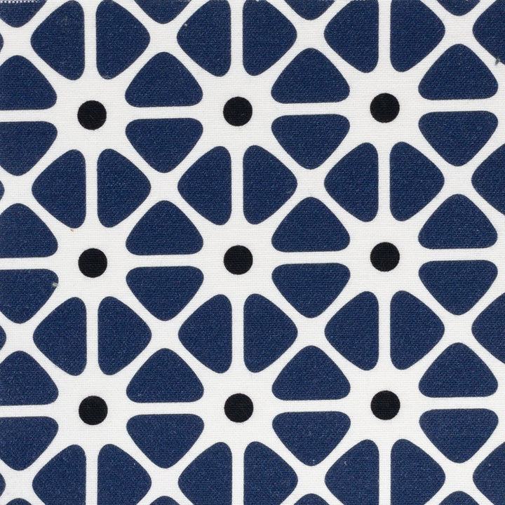 Gatsby 1 Regency by Stout Fabric Stout Fabric Gatsby 1 RegencyFabric RAINBOW LIBRARY DENIM/INDIGO 100%COT SPAIN </p><p>Repeat: H: 2.250, V: 2.250 54 in - Fabric Carolina -