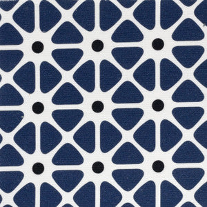 Gatsby 1 Regency by Stout Designer Fabric