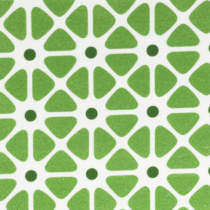 Gatsby 2 Apple by Stout Fabric Stout Fabric Gatsby 2 AppleFabric RAINBOW LIBRARY PEAR/JUNGLE SPAIN </p><p>Repeat: H: 2.250, V: 2.250 54 in - Fabric Carolina -