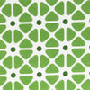 Gatsby 2 Apple by Stout Designer Fabric