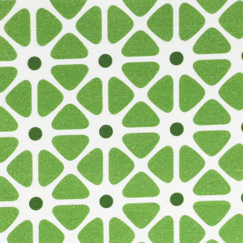 Gatsby 2 Apple by Stout Designer Fabric RAINBOW LIBRARY PEAR/JUNGLE 100%COT SPAIN FLAME RETARDANT-U.F.A.C. CLASS 1 CATB 117-2013 WYZENBEEK 27 000 DOUBLE RUB WEAR TEST (HEAVY DUTY) Horizontal: 2.250 and Vertical: 2.250 54 in - Swanky Fabrics -