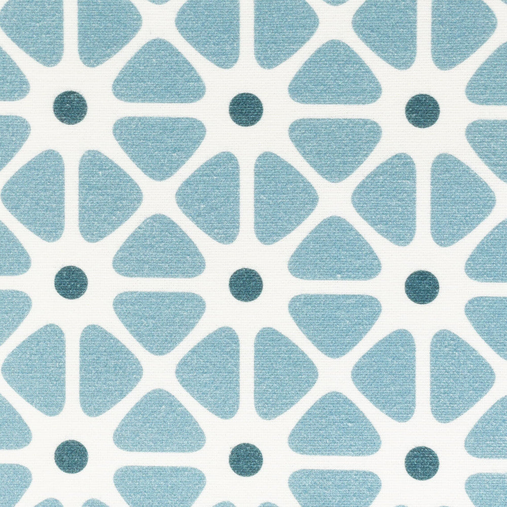 Gatsby 3 Mineral by Stout Designer Fabric RAINBOW LIBRARY GLACIER/LAGOON 100%COT SPAIN FLAME RETARDANT-U.F.A.C. CLASS 1 CATB 117-2013 WYZENBEEK 27 000 DOUBLE RUB WEAR TEST (HEAVY DUTY) Horizontal: 2.250 and Vertical: 2.250 54 in - Swanky Fabrics -