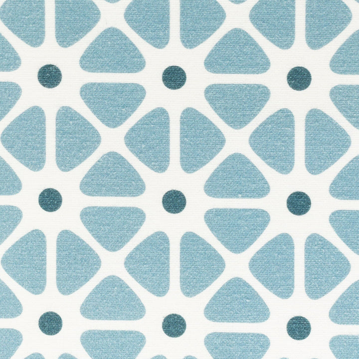 Gatsby 3 Mineral by Stout Designer Fabric RAINBOW LIBRARY GLACIER/LAGOON 100%COT SPAIN FLAME RETARDANT-U.F.A.C. CLASS 1 CATB 117-2013 WYZENBEEK 27 000 DOUBLE RUB WEAR TEST (HEAVY DUTY) Horizontal: 2.250 and Vertical: 2.250 54 in - Swanky Fabrics -