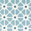 Gatsby 3 Mineral by Stout Designer Fabric