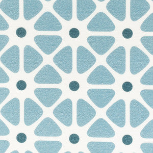 Gatsby 3 Mineral by Stout Designer Fabric