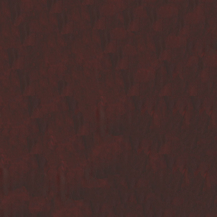 Madison 17 Wine by ABBEYSHEA Designer Fabric 100% Polyvinyl Chloride (PVC) China 500,000 Double Rubs (Wyzenbeek) </p><p>Repeat: Horizontal: and Vertical: 54" (137 cm) - Swanky Fabrics -