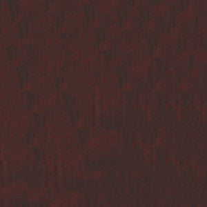 Madison 17 Wine by ABBEYSHEA Designer Fabric