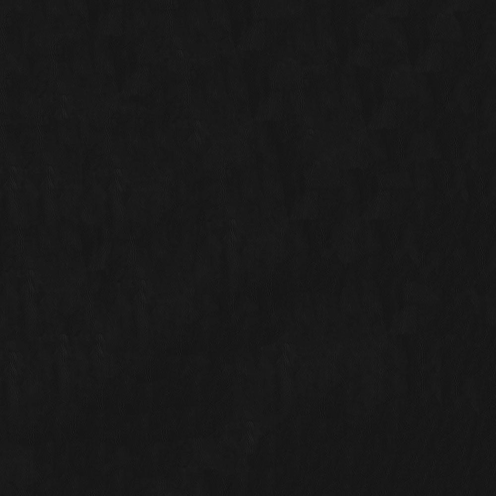 Madison 7 Black by ABBEYSHEA Designer Fabric N/A 100% Polyester China 80,000 Double Rubs </p><p>Repeat: Horizontal: and Vertical: 57" (144 cm) - Swanky Fabrics -