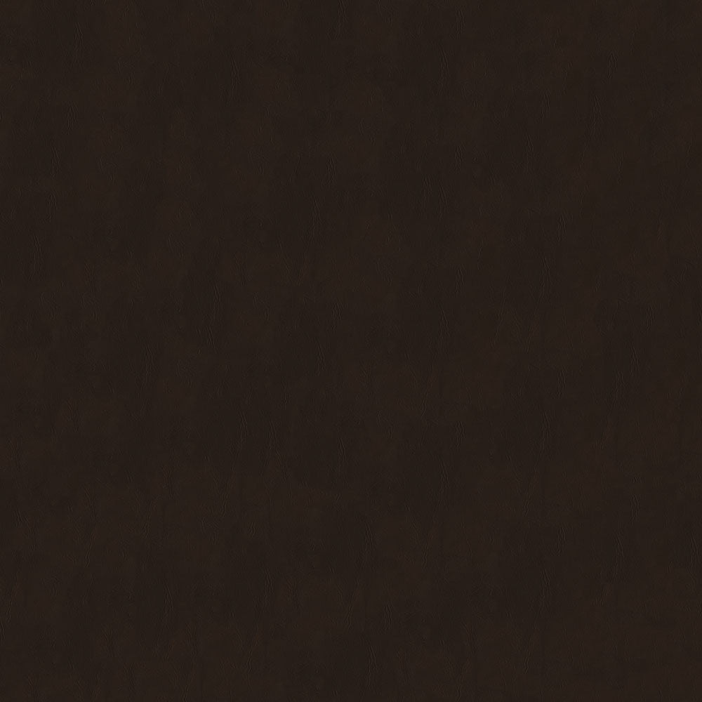 Madison 8 Chestnut by ABBEYSHEA Designer Fabric N/A 100% Polyester China 80,000 Double Rubs </p><p>Repeat: Horizontal: and Vertical: 57" (144 cm) - Swanky Fabrics -