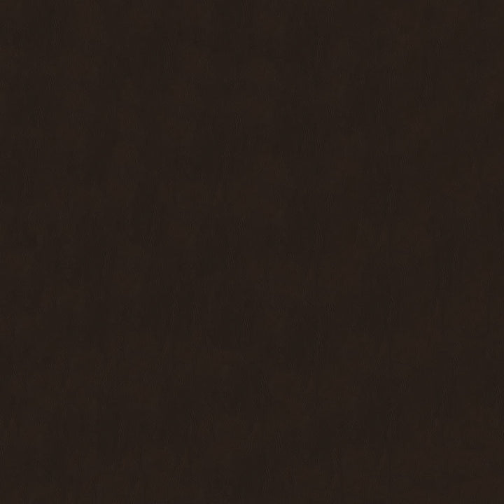 Madison 8 Chestnut by ABBEYSHEA Designer Fabric N/A 100% Polyester China 80,000 Double Rubs </p><p>Repeat: Horizontal: and Vertical: 57" (144 cm) - Swanky Fabrics -