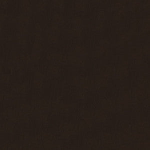 Madison 8 Chestnut by ABBEYSHEA Designer Fabric