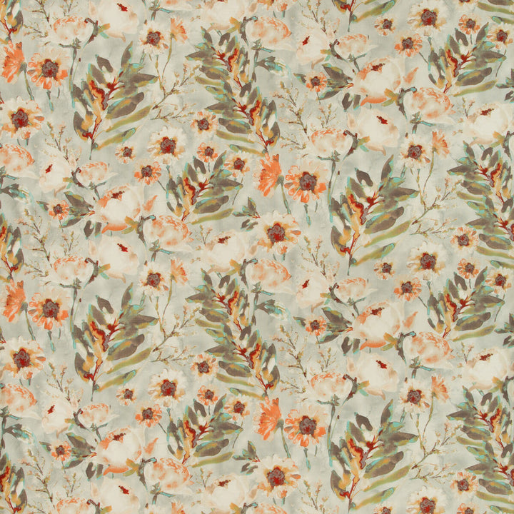 Gaudy-1211 by Kravet Basics Designer Fabric COTTON - 100% China HEAVY Horizontal: 55 and Vertical: 25 55 - Swanky Fabrics -