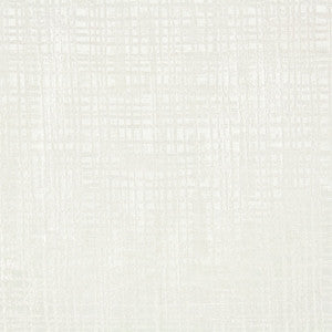 Gaveston 1 Shadow by Stout Designer Fabric