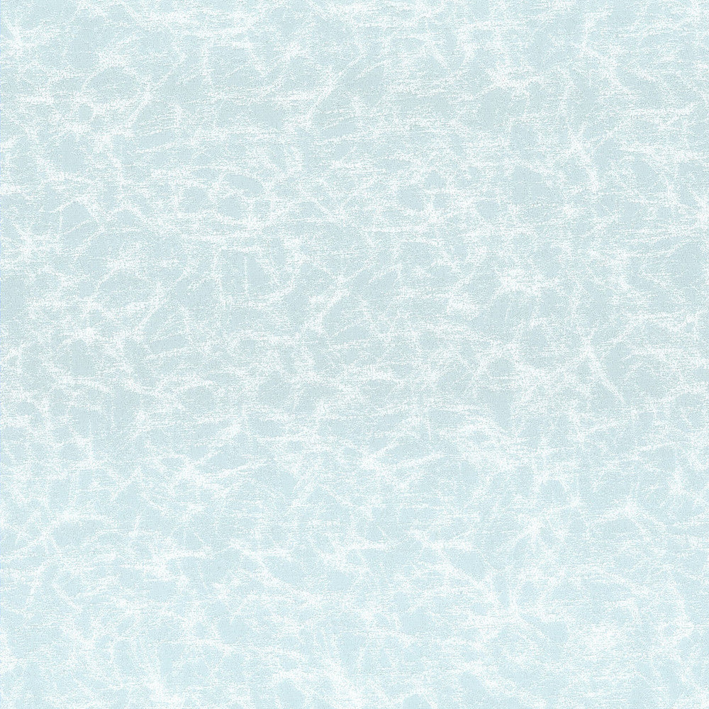 Gavin 1 Vapor by Stout Designer Fabric RAINBOW LIBRARY SPRAY/SHORELINE 100%POL INDIA MARTINDALE WEAR TEST (30 000 CIRCULAR RUBS) </p><p>Repeat: 10.375 56 in - Swanky Fabrics -
