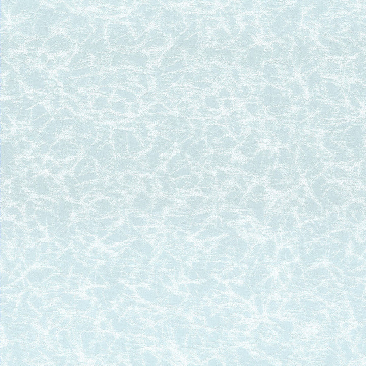 Gavin 1 Vapor by Stout Designer Fabric RAINBOW LIBRARY SPRAY/SHORELINE 100%POL INDIA MARTINDALE WEAR TEST (30 000 CIRCULAR RUBS) </p><p>Repeat: 10.375 56 in - Swanky Fabrics -