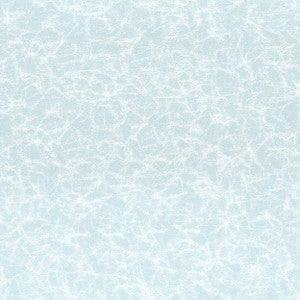 Gavin 1 Vapor by Stout Designer Fabric