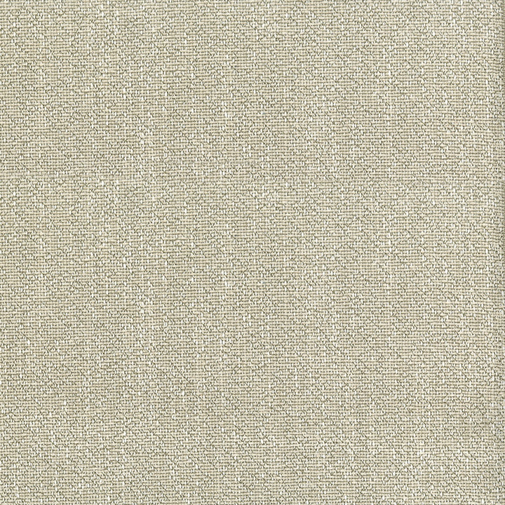 Gavin 602 Beach by ABBEYSHEA Designer Fabric 100% Polyester CN 190,000 Double Rubs (Wyzenbeek) </p><p>Repeat: Horizontal: 17.5 in. (44.45 cm) up the roll and Vertical: 17.5 in. (44.45 cm) across the roll 55 in. (140 cm) - Swanky Fabrics -