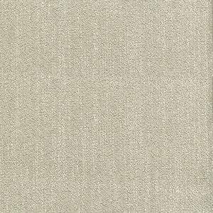 Gavin 602 Beach by ABBEYSHEA Designer Fabric