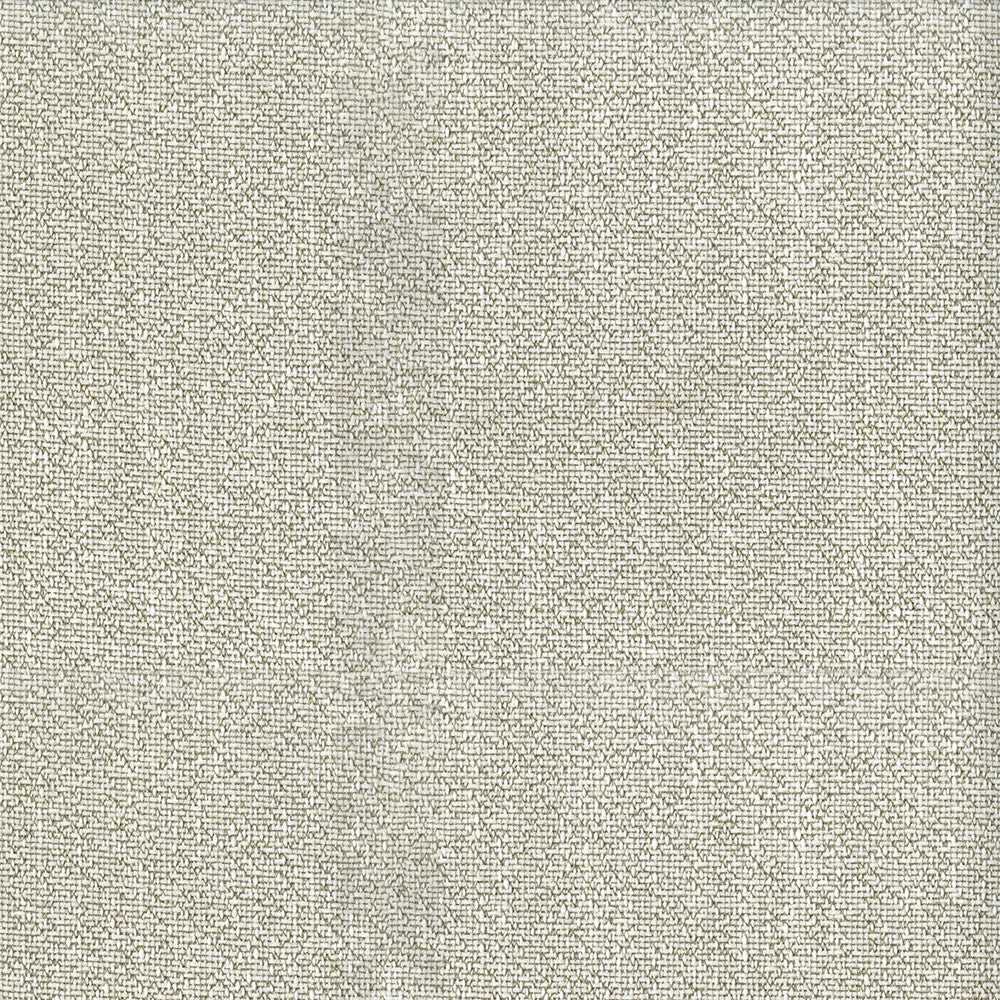 Gavin 61 Frost by ABBEYSHEA Designer Fabric 100% Polyester CN 190,000 Double Rubs (Wyzenbeek) </p><p>Repeat: Horizontal: 17.5 in. (44.45 cm) up the roll and Vertical: 17.5 in. (44.45 cm) across the roll 55 in. (140 cm) - Swanky Fabrics -