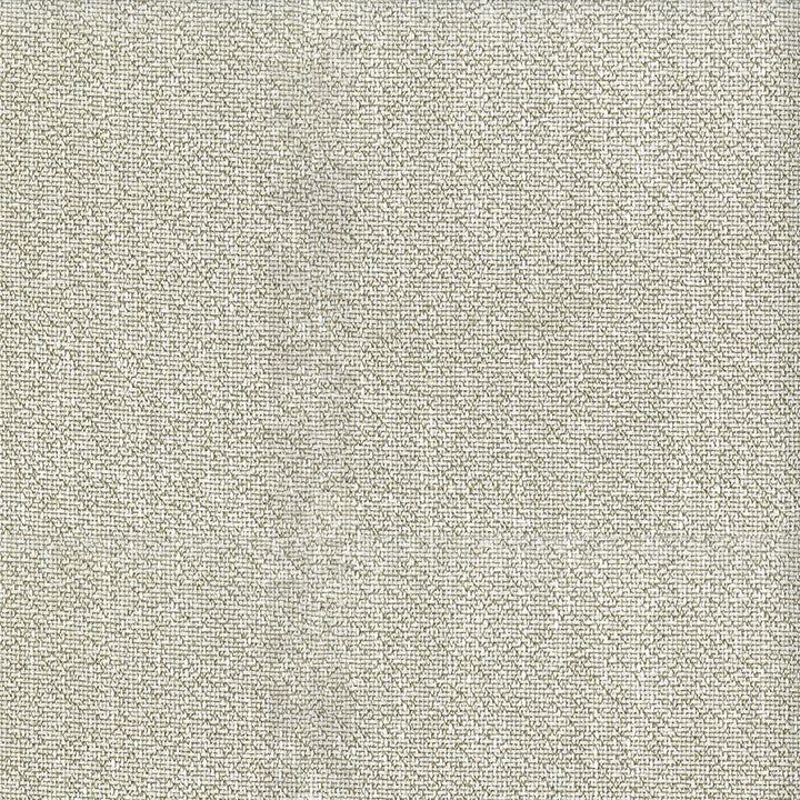 Gavin 61 Frost by ABBEYSHEA Designer Fabric 100% Polyester CN 190,000 Double Rubs (Wyzenbeek) </p><p>Repeat: Horizontal: 17.5 in. (44.45 cm) up the roll and Vertical: 17.5 in. (44.45 cm) across the roll 55 in. (140 cm) - Swanky Fabrics -