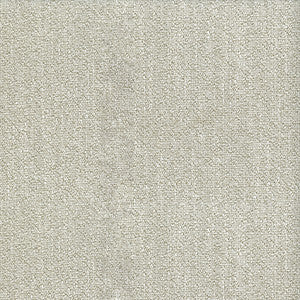 Gavin 61 Frost by ABBEYSHEA Designer Fabric