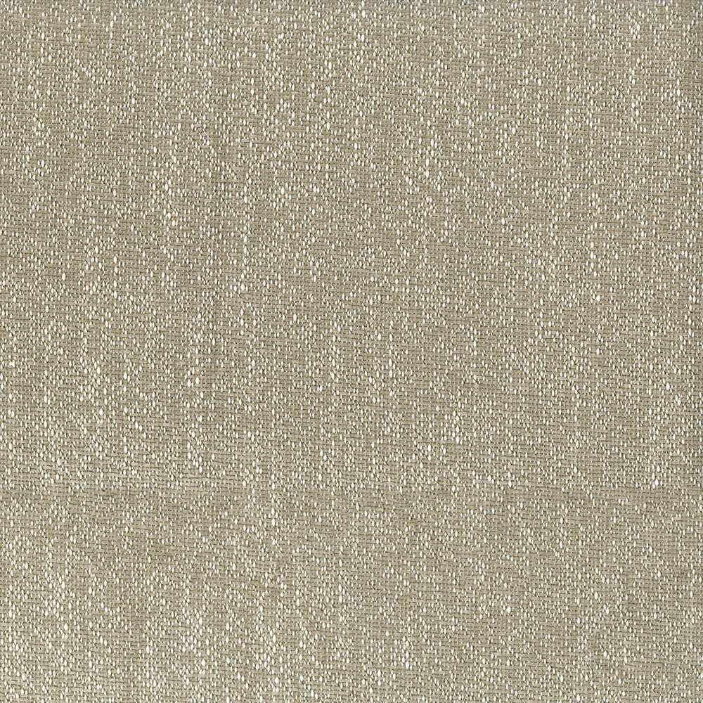 Gavin 63 Ecru by ABBEYSHEA Designer Fabric 100% Polyester CN 190,000 Double Rubs (Wyzenbeek) </p><p>Repeat: Horizontal: 17.5 in. (44.45 cm) up the roll and Vertical: 17.5 in. (44.45 cm) across the roll 55 in. (140 cm) - Swanky Fabrics -