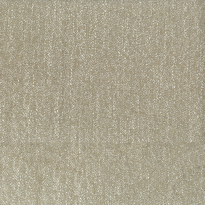 Gavin 63 Ecru by ABBEYSHEA Designer Fabric 100% Polyester CN 190,000 Double Rubs (Wyzenbeek) </p><p>Repeat: Horizontal: 17.5 in. (44.45 cm) up the roll and Vertical: 17.5 in. (44.45 cm) across the roll 55 in. (140 cm) - Swanky Fabrics -